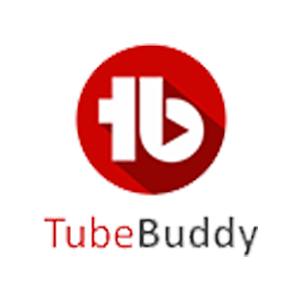 خرید ابزار Tubebuddy