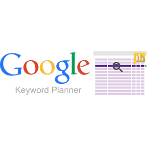 خرید اکانت keyword planner