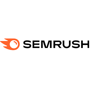 خرید اکانت Semrush