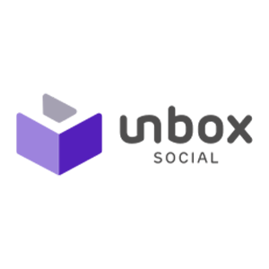 خرید ابزار unbox social