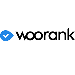 خرید اکانت woorank